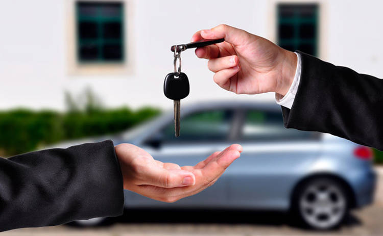3 важливі аспекти, як збити ціну при покупці вживаного автомобіля 1