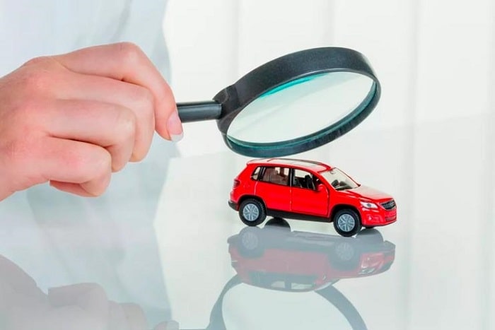 3 важливі аспекти, як збити ціну при покупці вживаного автомобіля 3