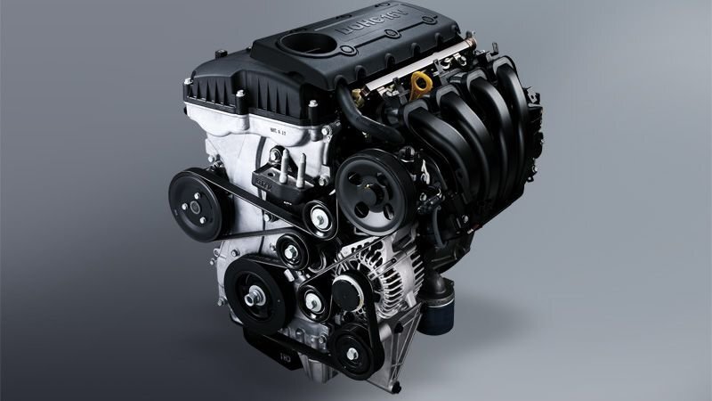 США виплатили $24 млн екс-інженеру Hyundai за інформацію про дефект у двигуні Theta II 2